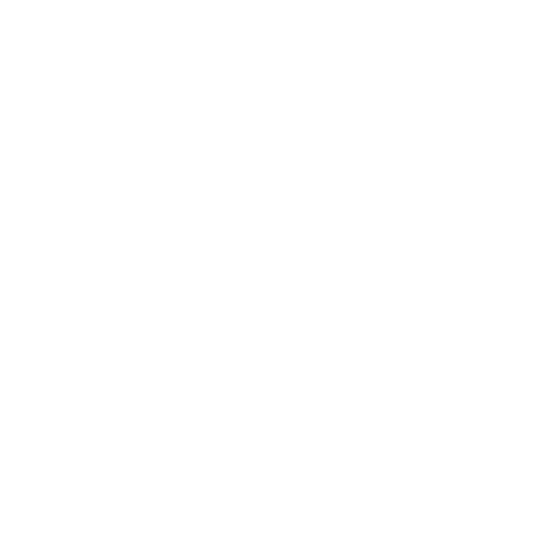 The Cortex mark: one half of a brain drawn as folds, the other half resolved into a network of connected nodes