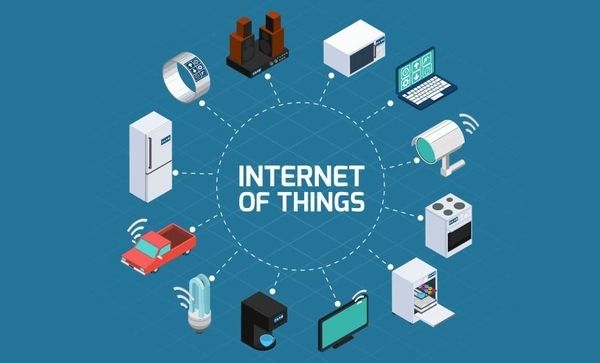 Digital Scientists CEO shares insights for new research about consumer IoT adoption.