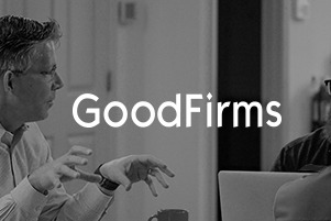 GoodFirms interviews CEO Bob Klein