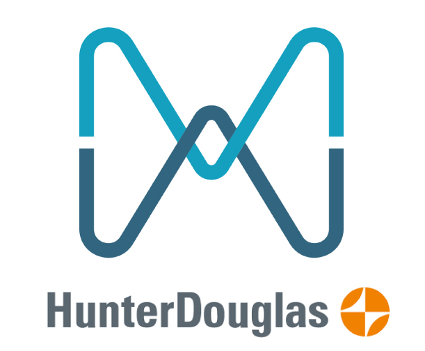 Turnils App Logo
