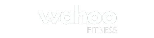 Wahoo fitness logo