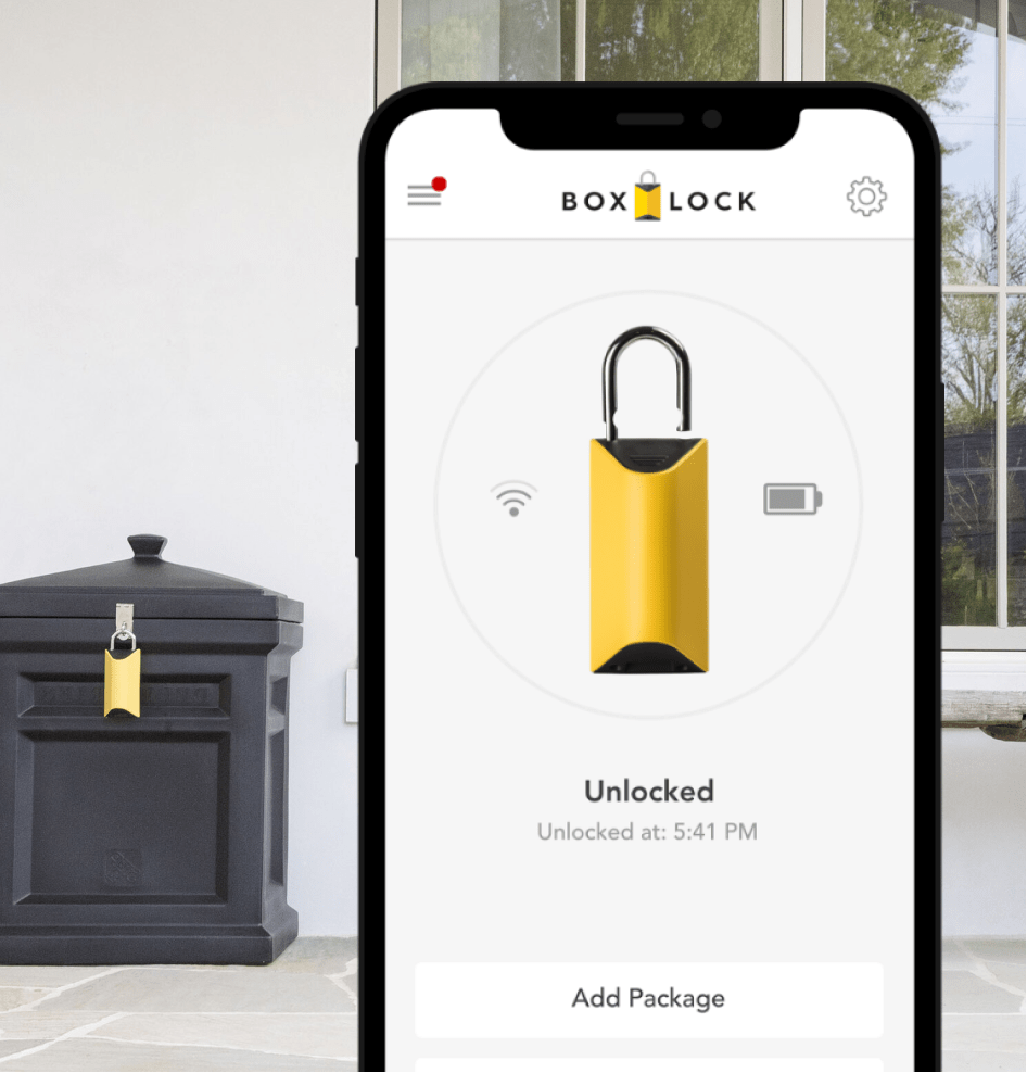 Boxlock case study highlight featured image