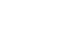 cloud-spanner-logo
