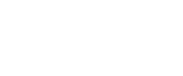 google-big-query-logo