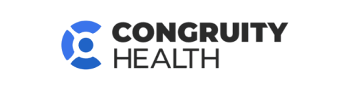 Congruity Health logo