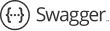 logo-swagger
