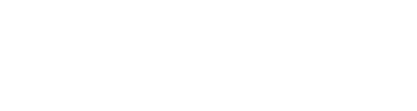 Mailchimp – white