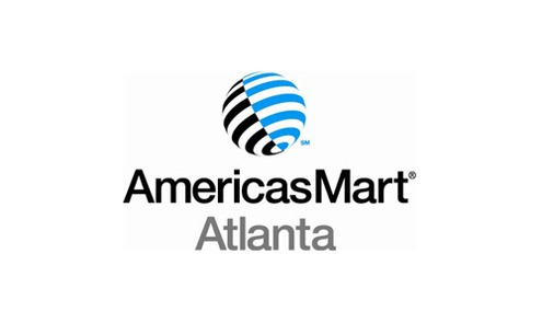 AmericasMart Logo
