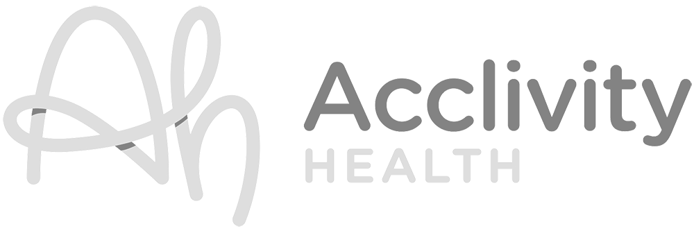 Acclivity-Health