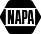 Napa – Black