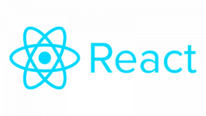 React Native