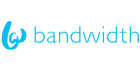 Bandwidth