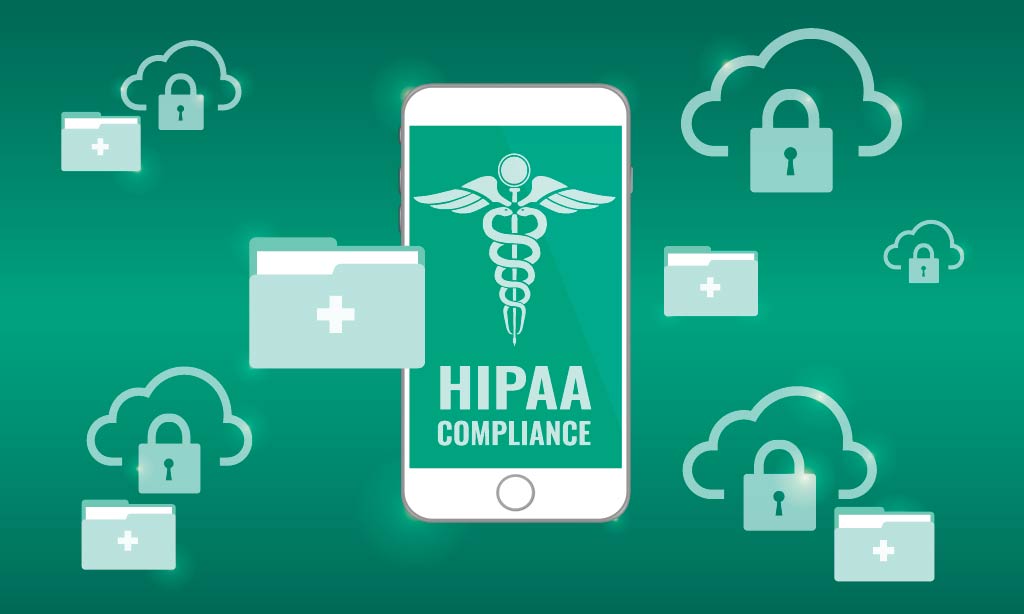 How to Navigate Cloud HIPAA Compliance as a Healthcare Organization
