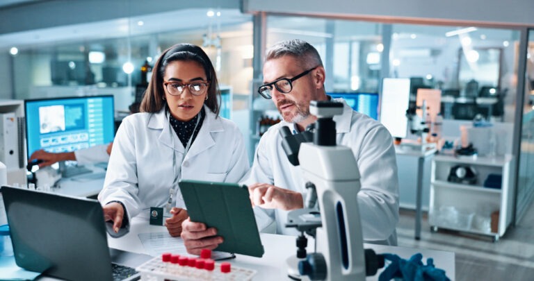 Interoperability in Healthcare: Connecting Systems to Enhance Care