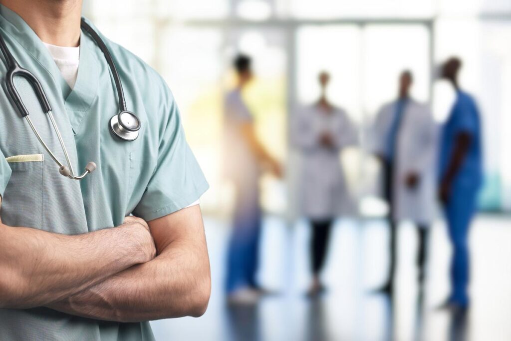 Interoperability in Healthcare: Connecting Systems to Enhance Care