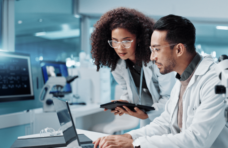 7 Essential Technologies for Medical Practice Management