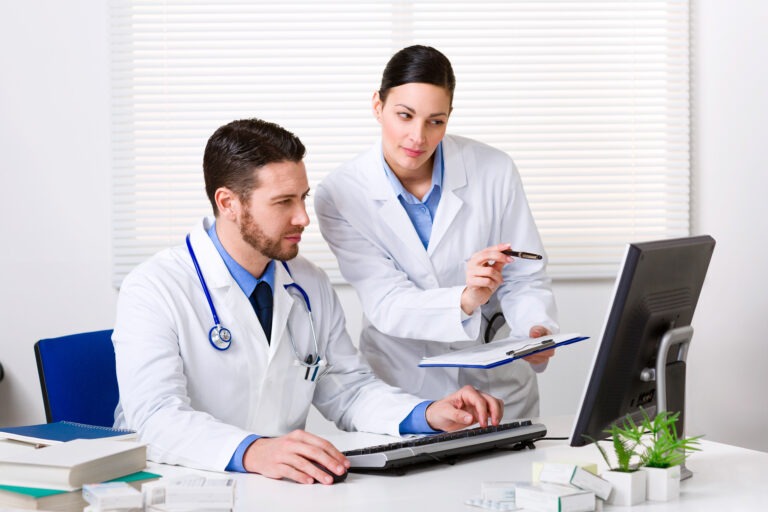 Buy, Build, or Partner? How to Handle Gaps You Find During Software Discovery in an AI World