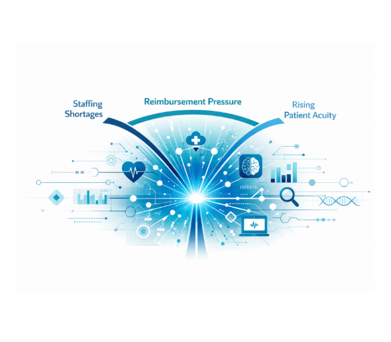 Technology Priorities for Multi-Site Post-Acute Providers in 2026