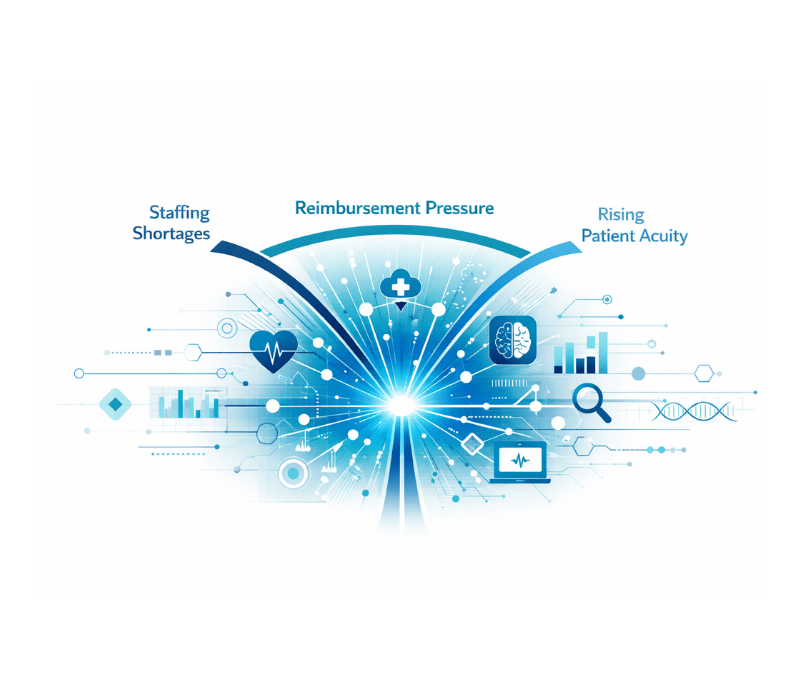 Technology Priorities for Multi-Site Post-Acute Providers in 2026